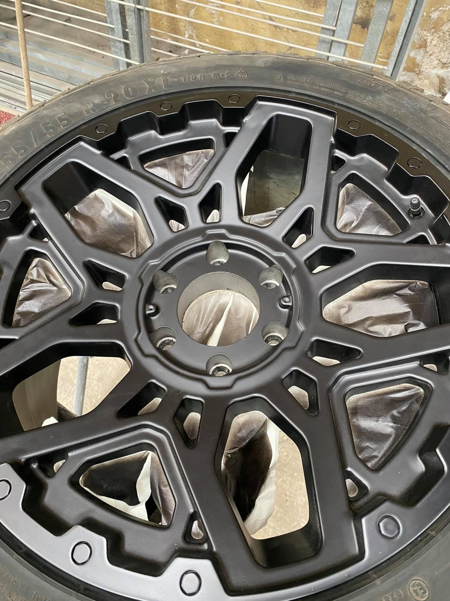 alloy-wheel-repair-banbury-02-small