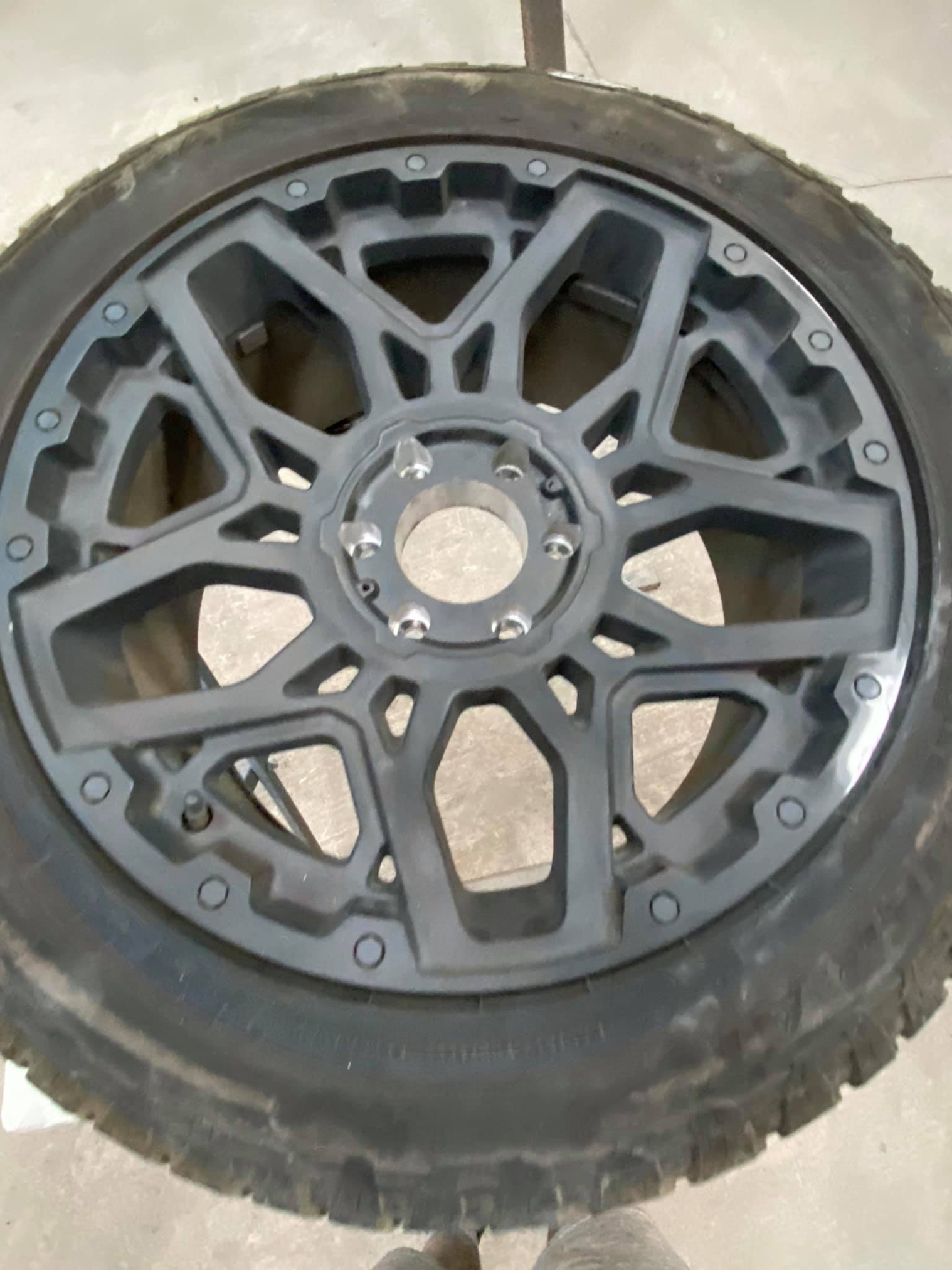 alloy-wheel-repair-banbury-03-small