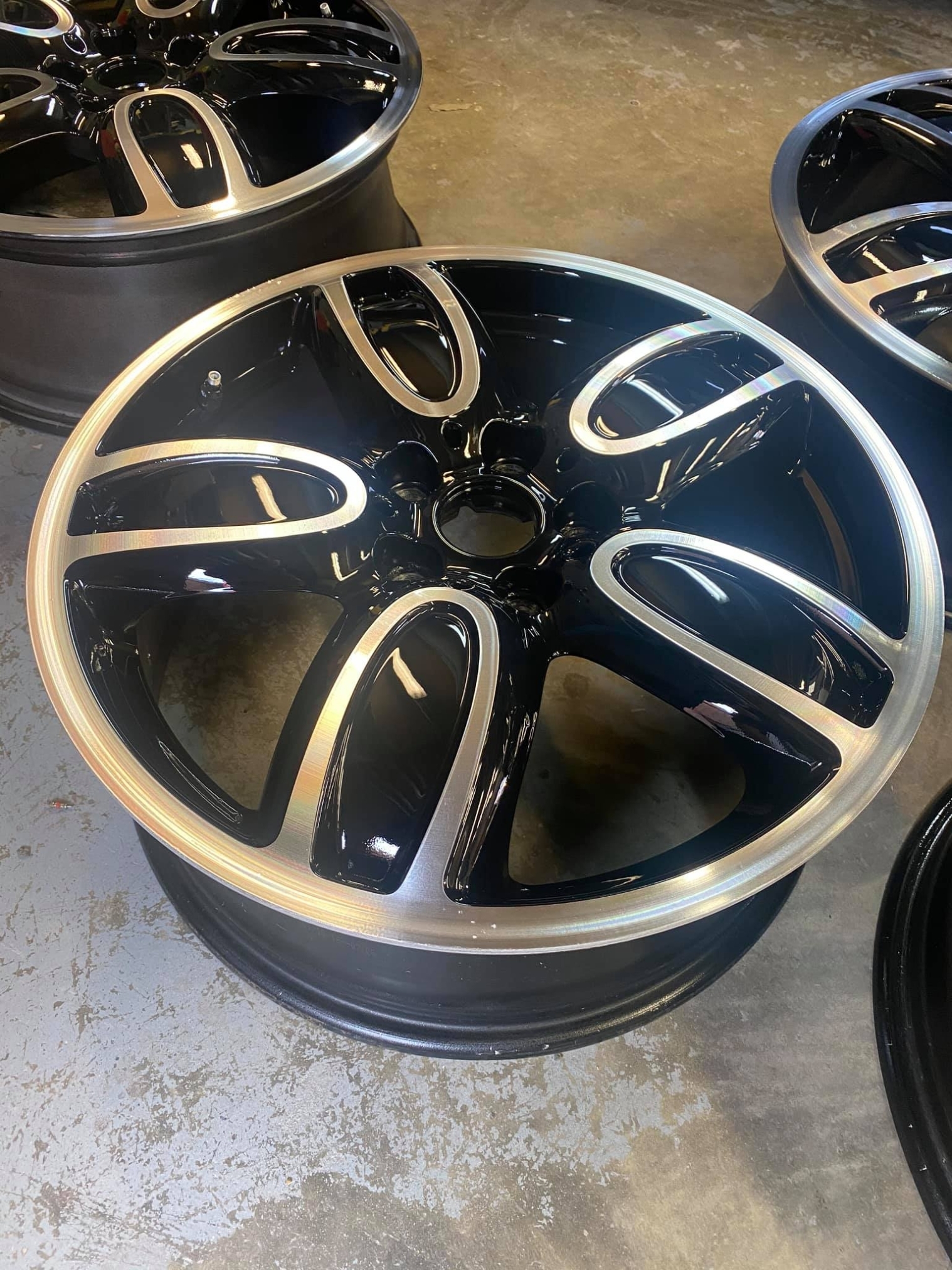 alloy-wheel-repair-banbury-04-small