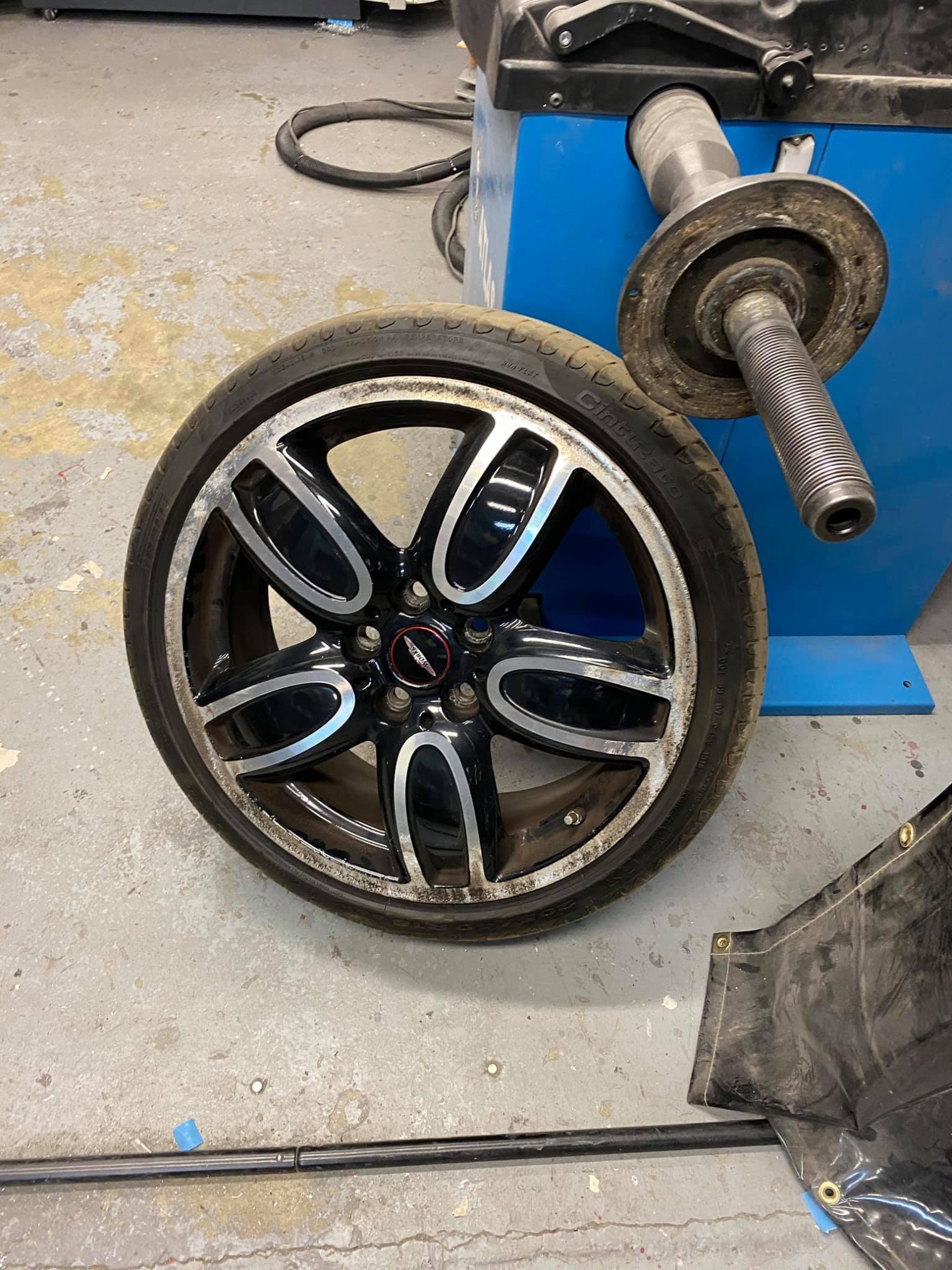 alloy-wheel-repair-banbury-05-small