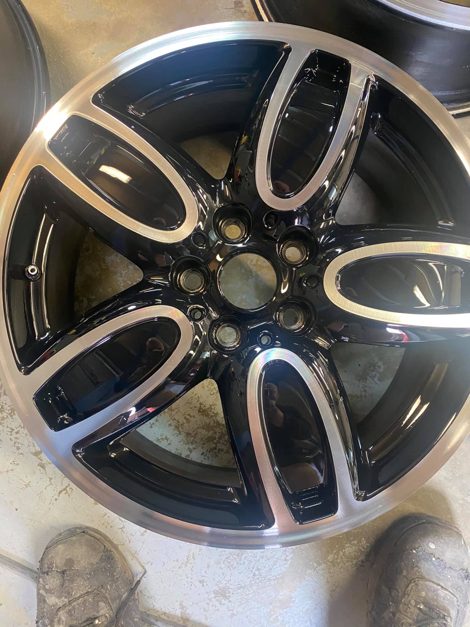 alloy-wheel-repair-banbury-07-small