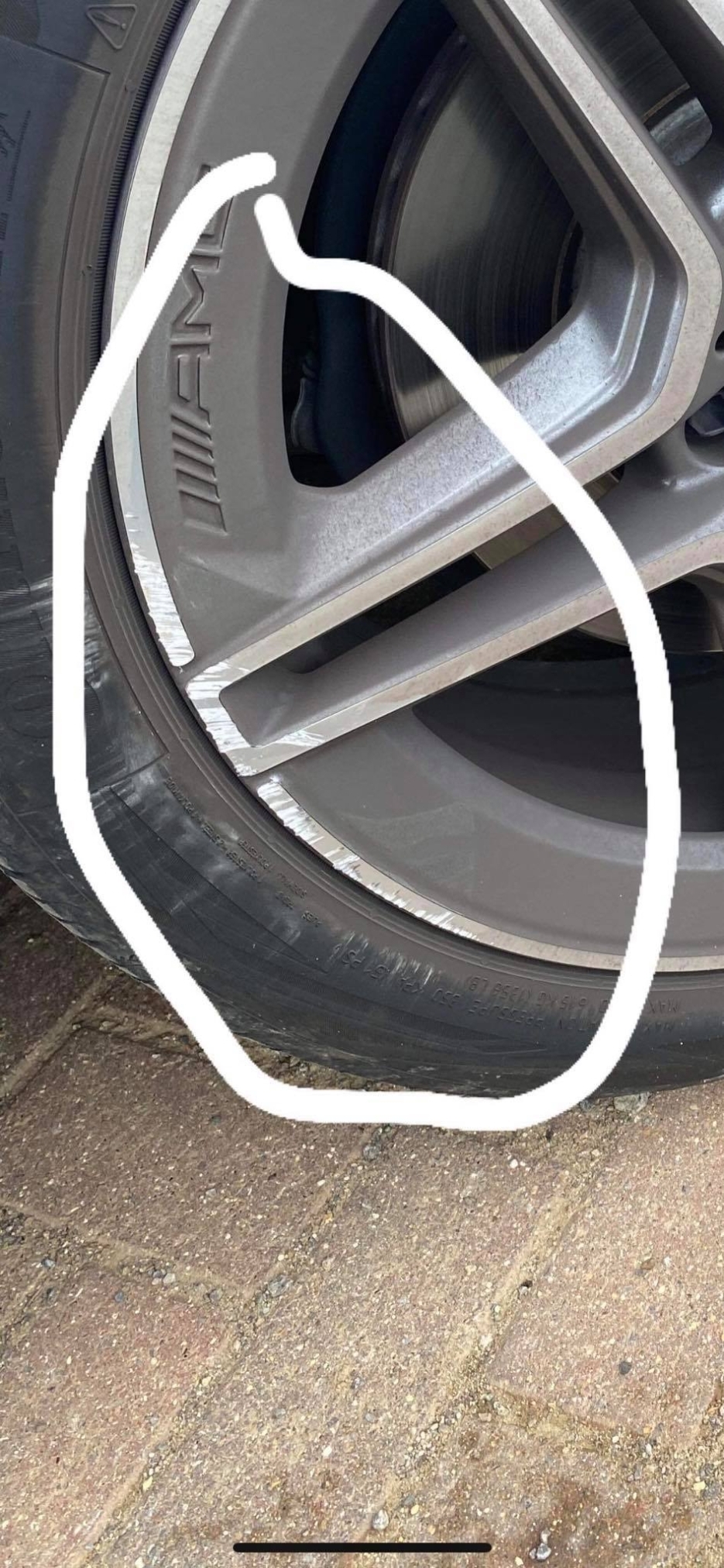 alloy-wheel-repair-banbury-08-small