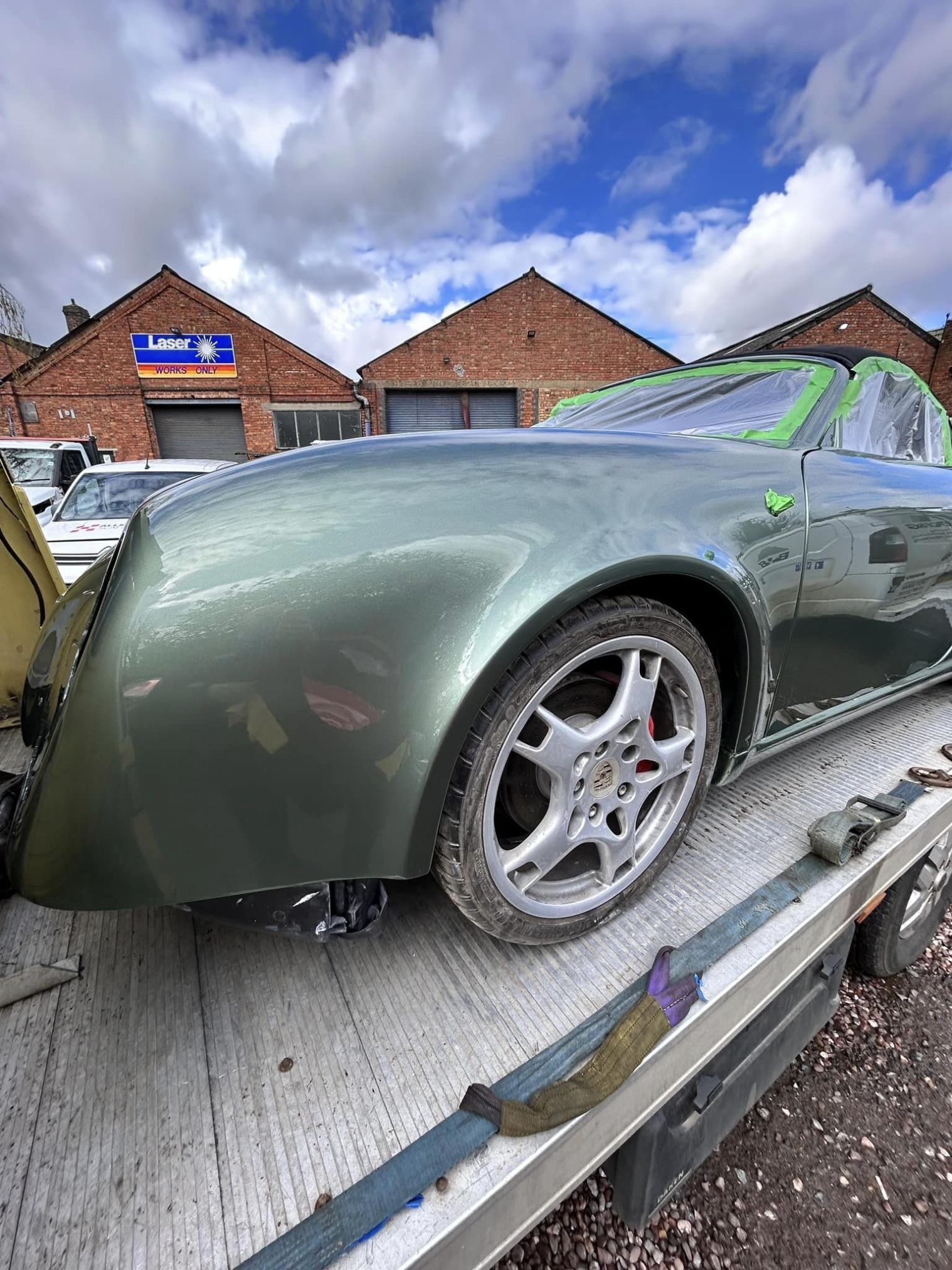 banbury-classic-vehicle-restoration-07-small