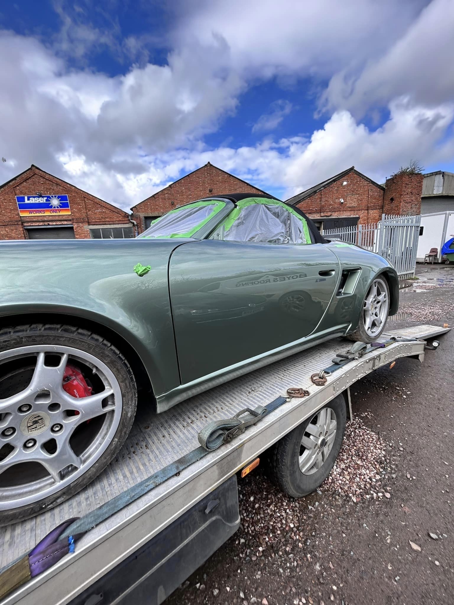 banbury-classic-vehicle-restoration-11-small