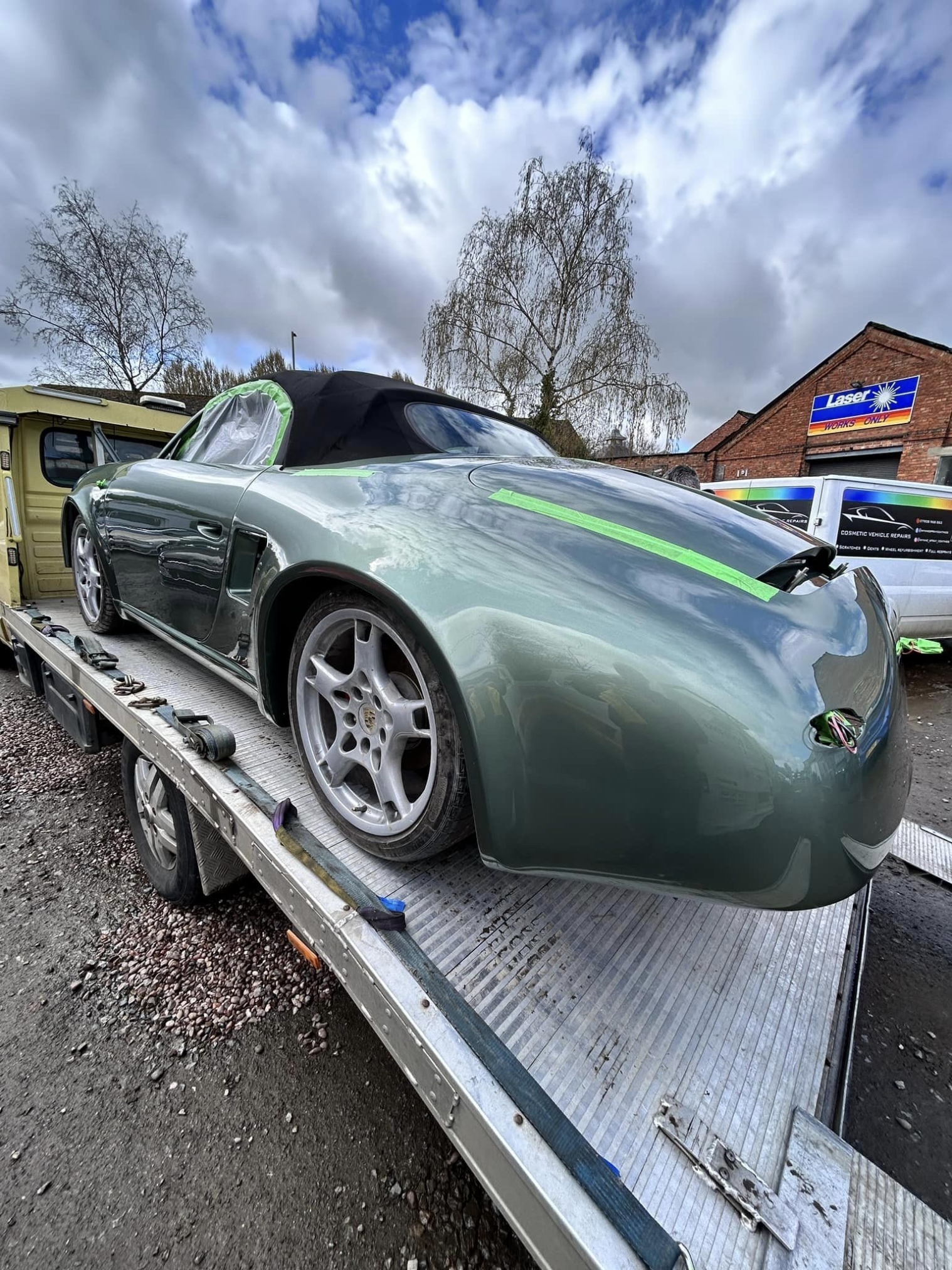 banbury-classic-vehicle-restoration-12-small