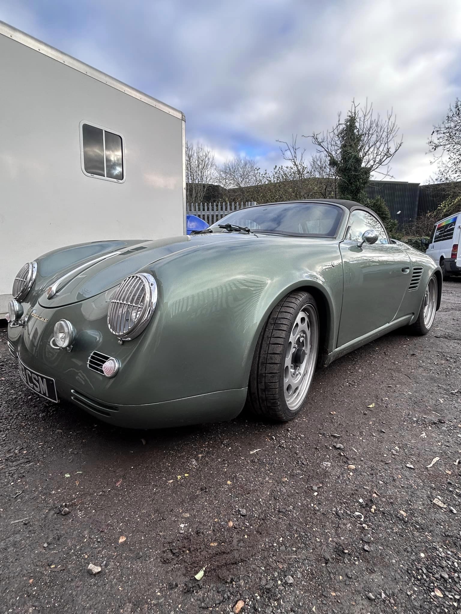 classic-car-resprays-banbury-1-small