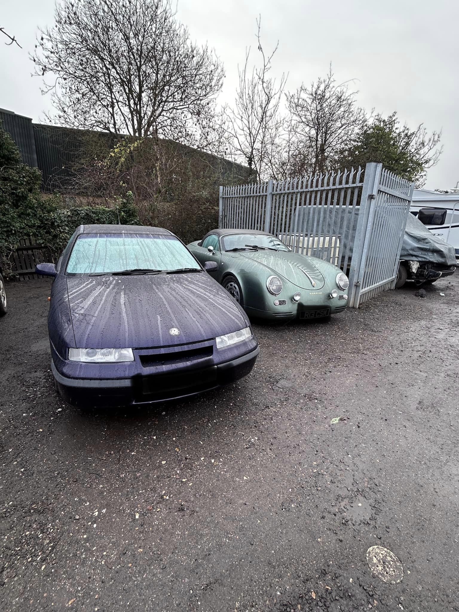 classic-car-resprays-banbury-2-small