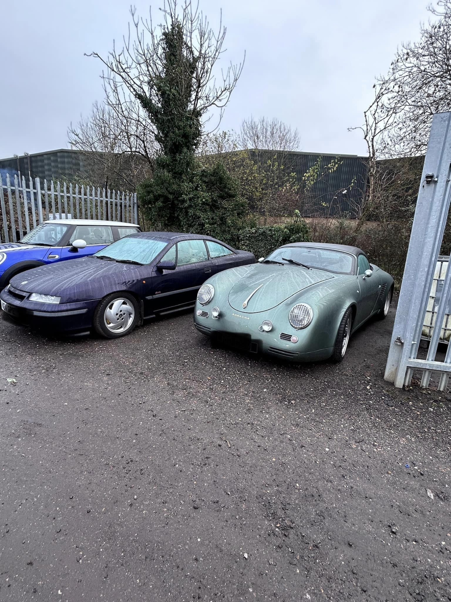 classic-car-resprays-banbury-3-small