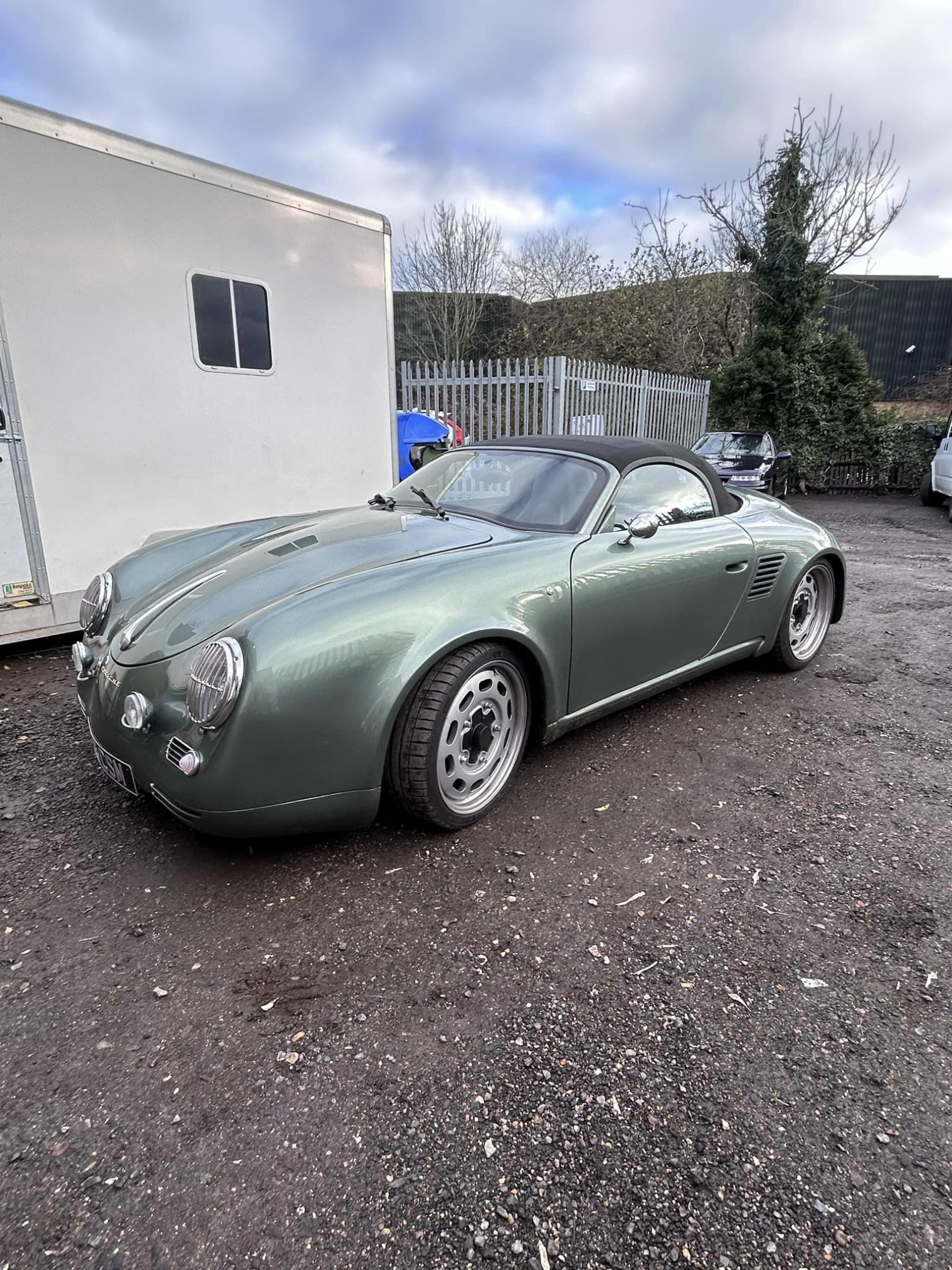 classic-car-resprays-banbury-4-small