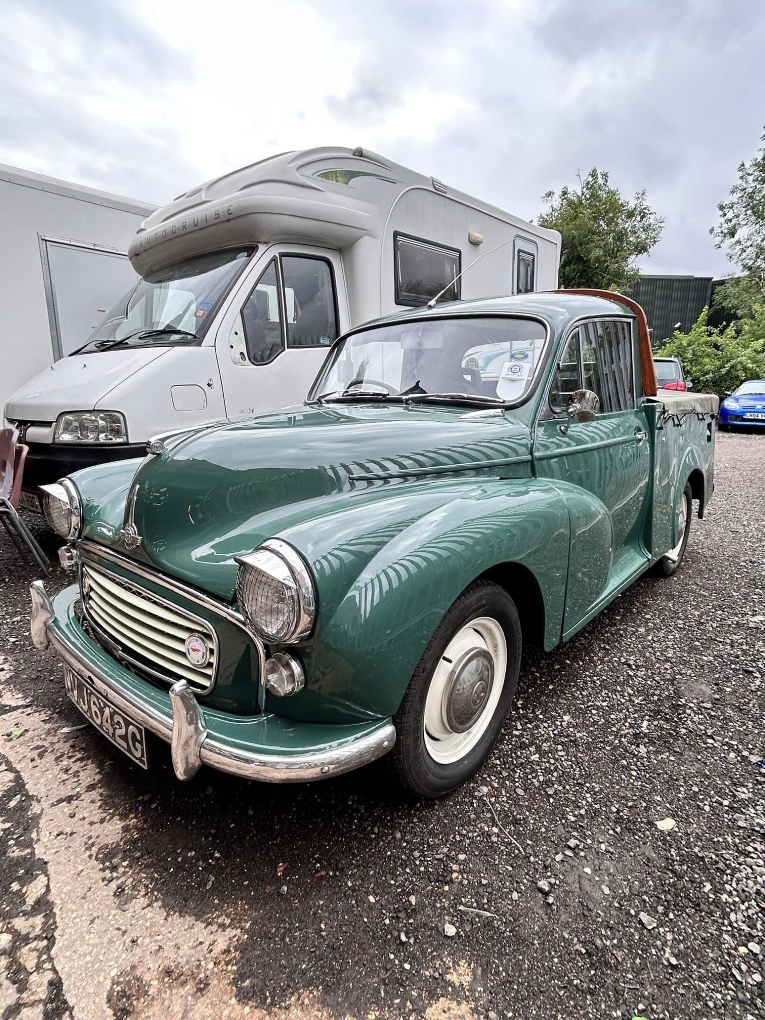 classic-car-spray-services-banbury-1-small