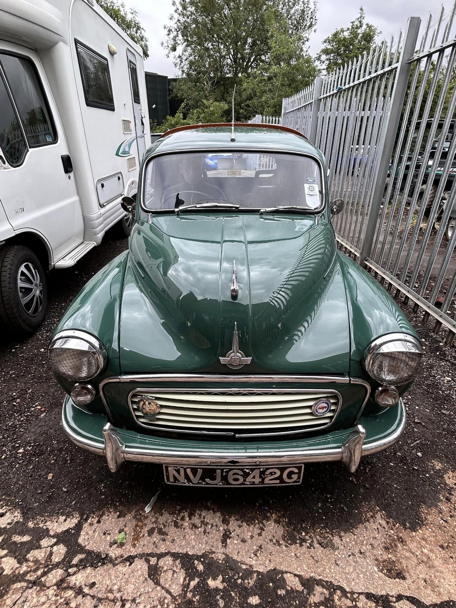 classic-car-spray-services-banbury-2-small