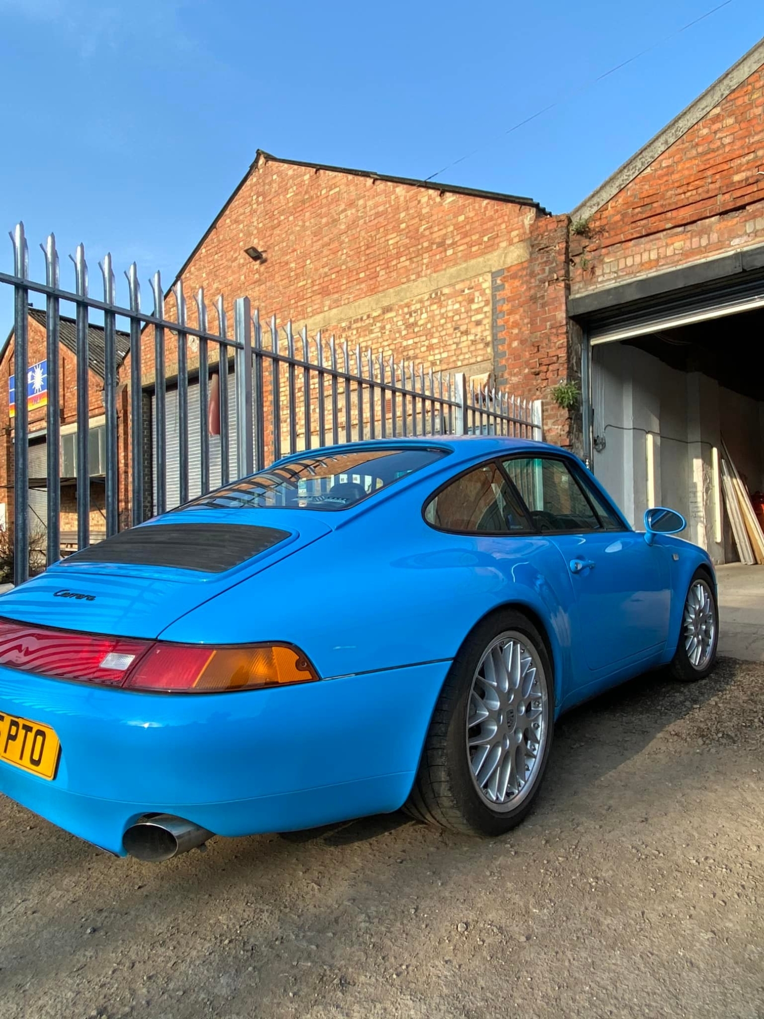 vehicle-polishing-banbury-1-small