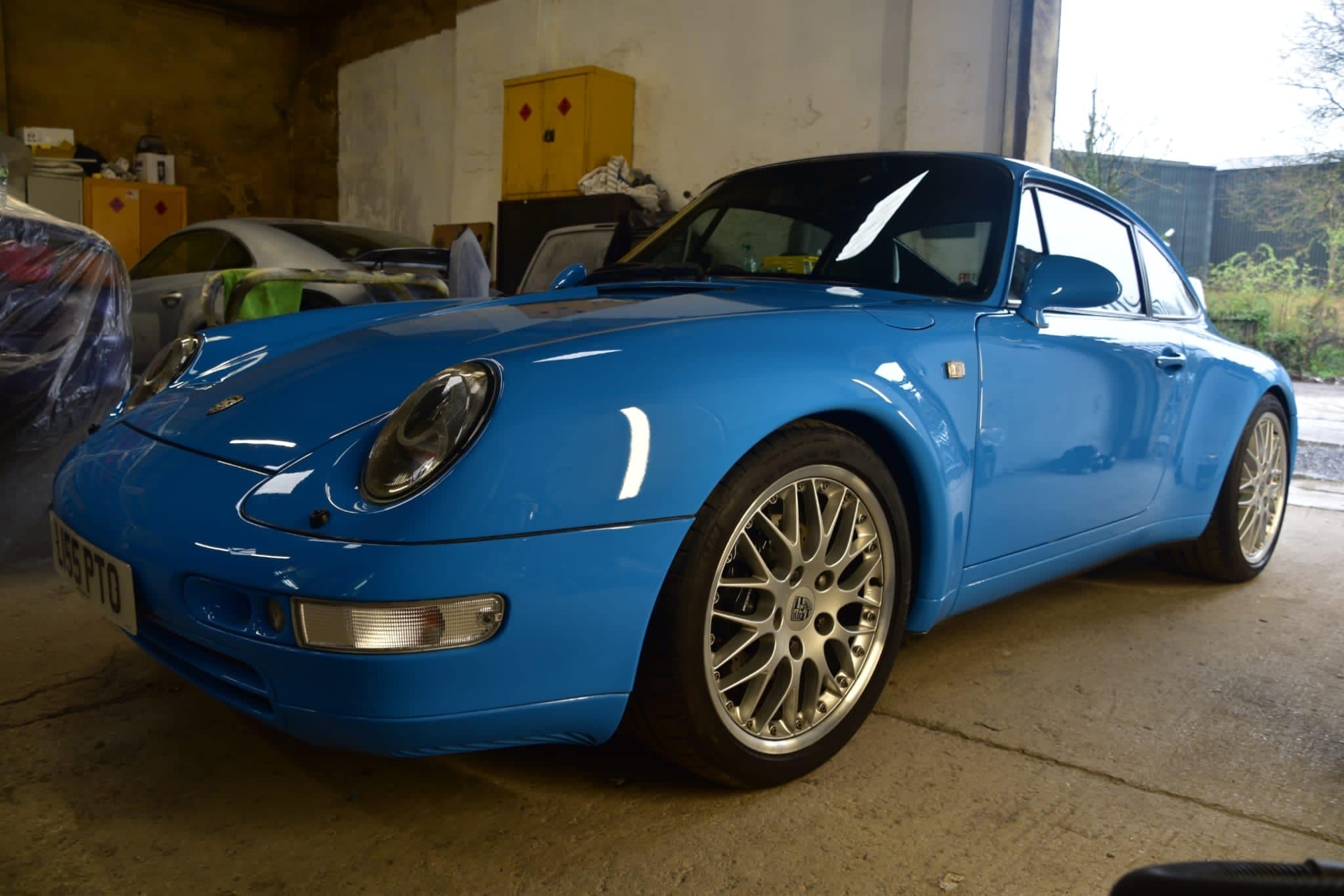 vehicle-polishing-banbury-3-small