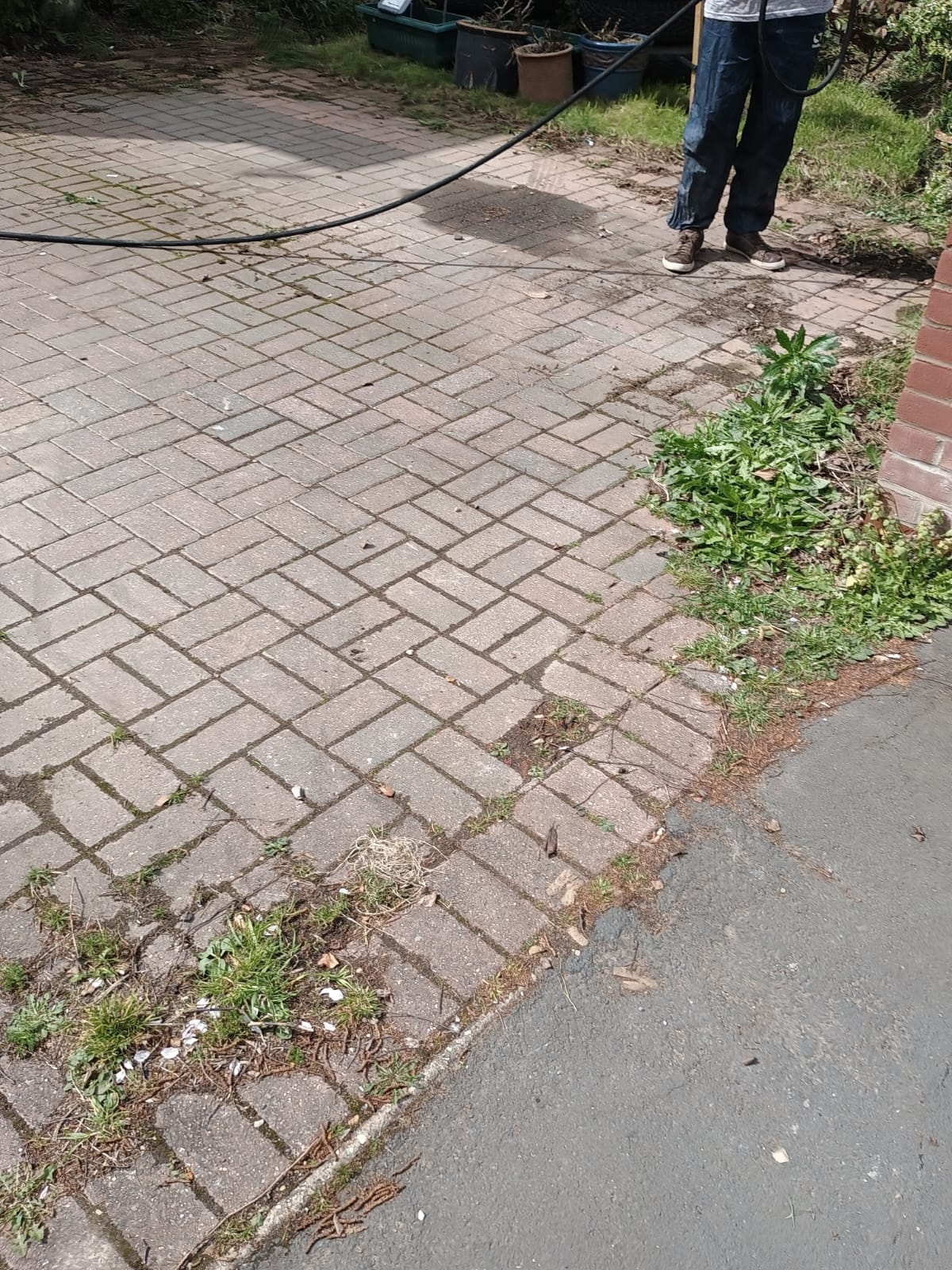 driveway-and-patio-cleaning-yellowstone-paving-ltd-19-small