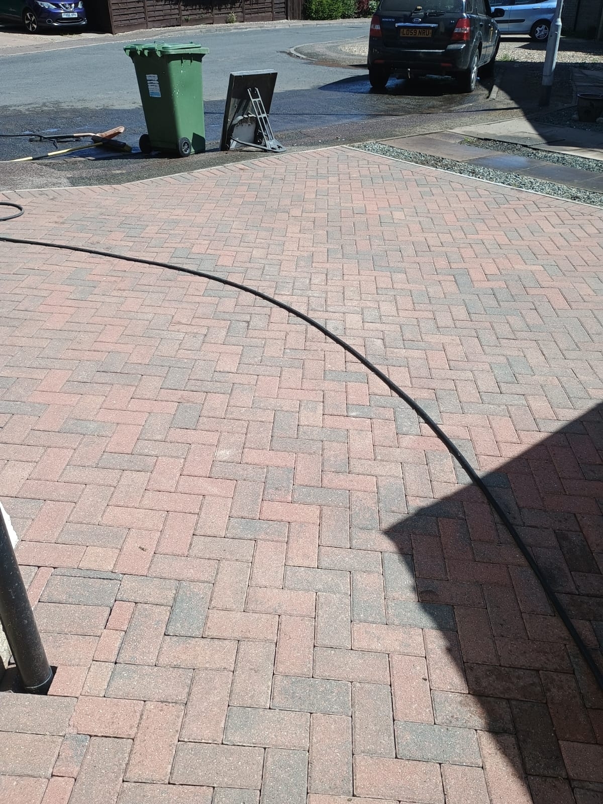 driveway-and-patio-cleaning-yellowstone-paving-ltd-22-small