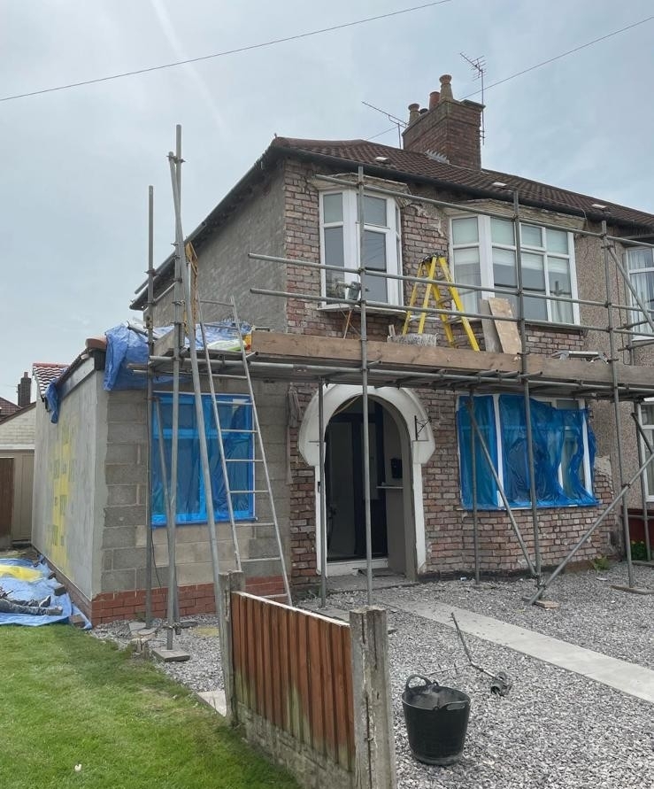 Rendering Company Liverpool 01 Xlarge