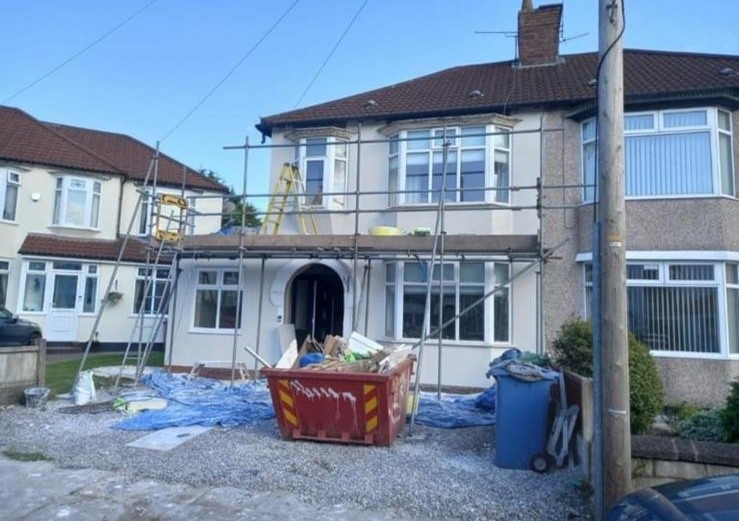 Rendering Company Liverpool 02 Xlarge