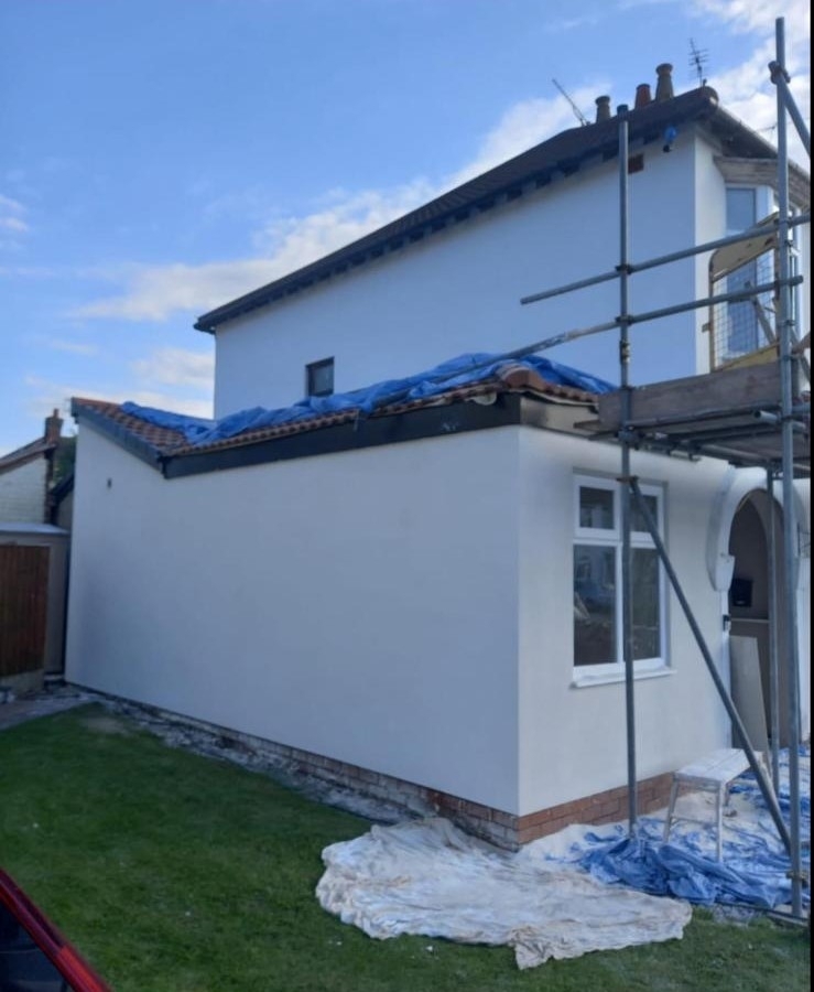 Rendering Company Liverpool 03 Xlarge