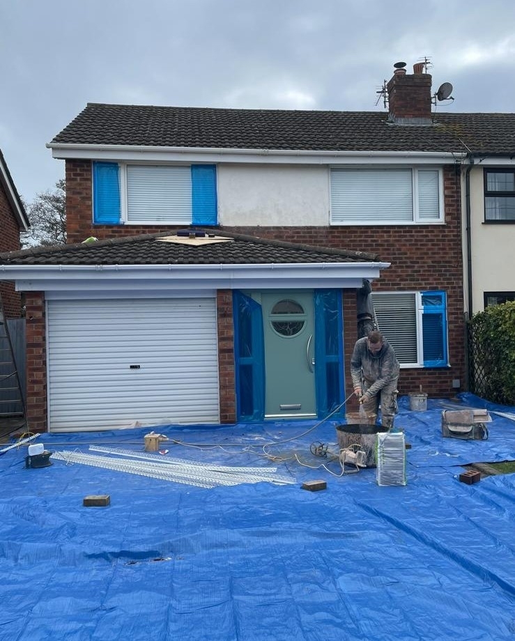 Rendering Company Liverpool 04 Xlarge