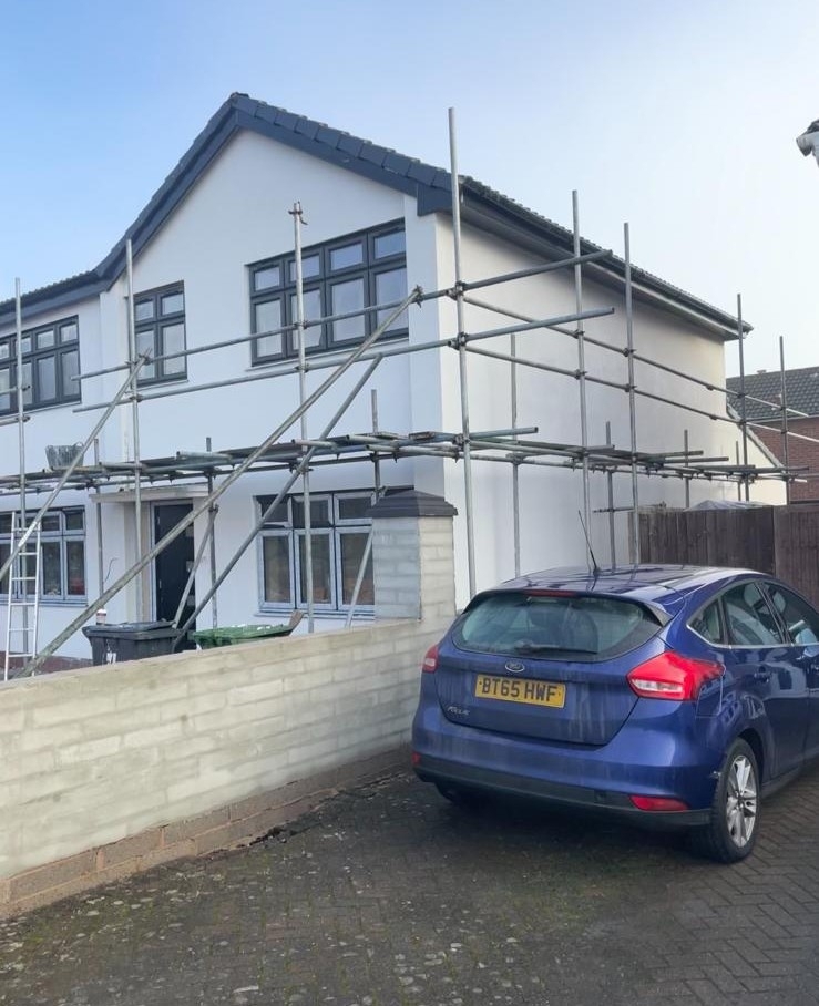 Rendering Company Liverpool 05 Xlarge