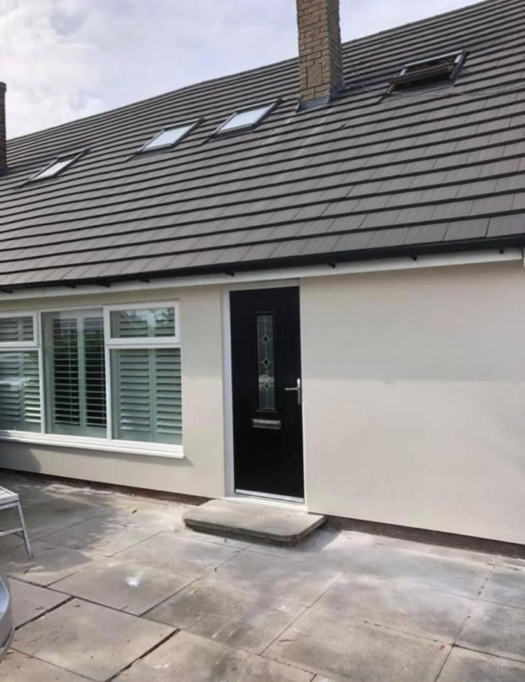 Rendering Company Liverpool 08 Xlarge