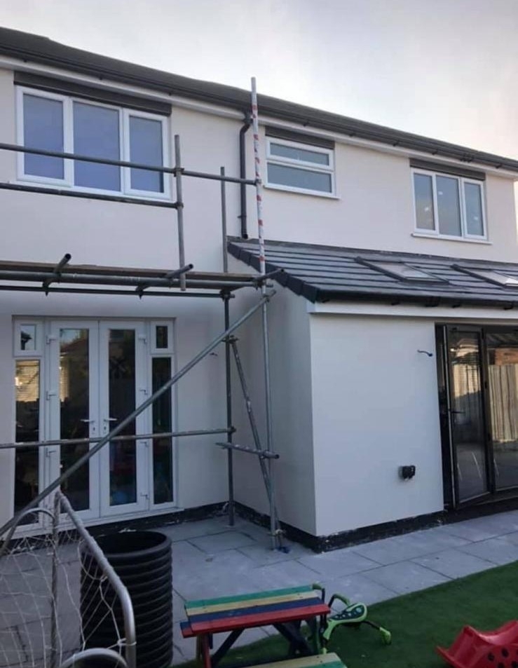 Rendering Company Liverpool 09 Xlarge