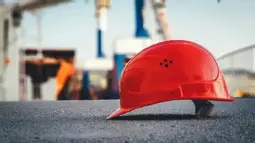Dunns Building Services Header Image 1 Small