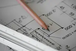 Dunns Building Services Header Image 2 1 Small