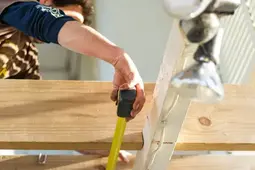 Dunns Building Services Header Image 2 2 Small
