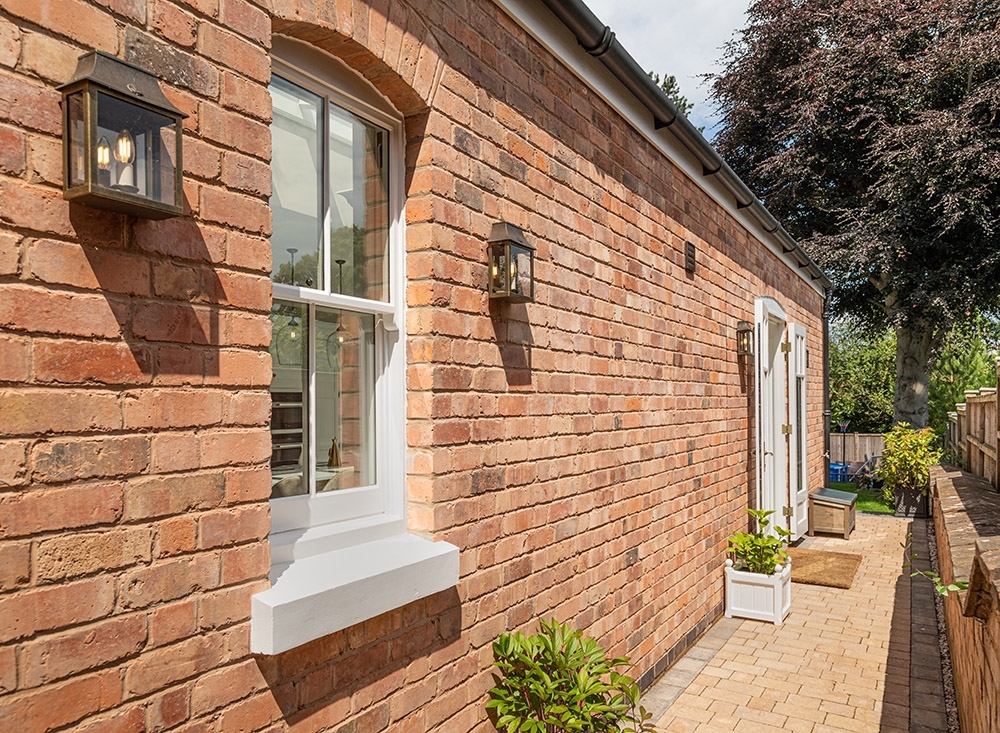 vesta-build-ltd-builder-stratford-upon-avon-13-small