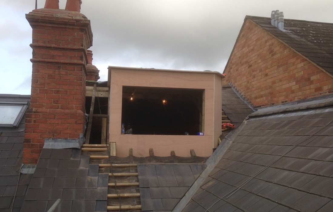 vesta-build-ltd-builder-stratford-upon-avon-21-small