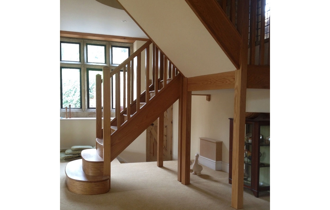 vesta-build-ltd-builder-stratford-upon-avon-36-small