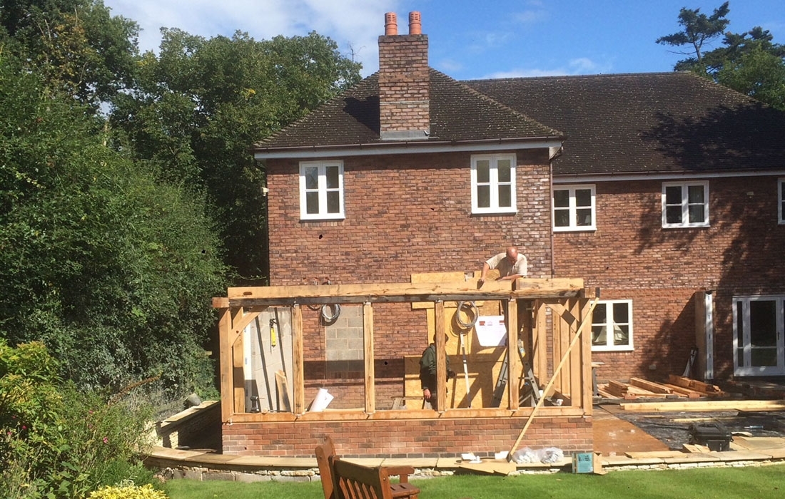 vesta-build-ltd-builder-stratford-upon-avon-41-small