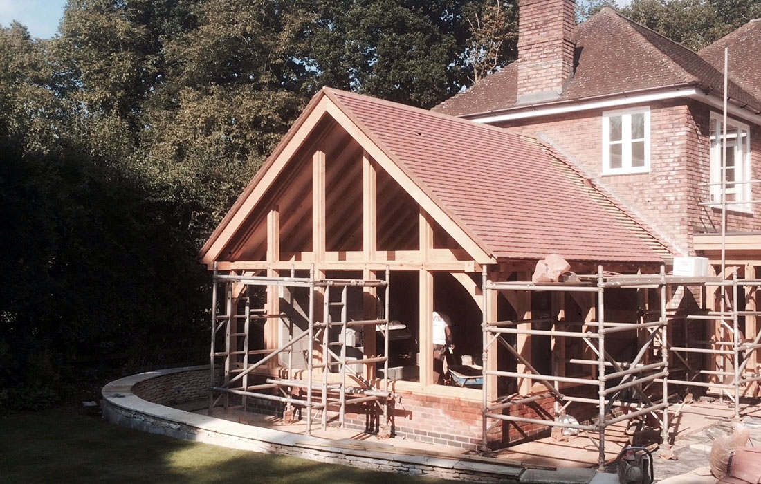 vesta-build-ltd-builder-stratford-upon-avon-42-small