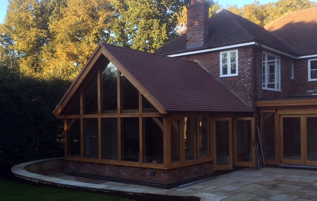 vesta-build-ltd-builder-stratford-upon-avon-47-small