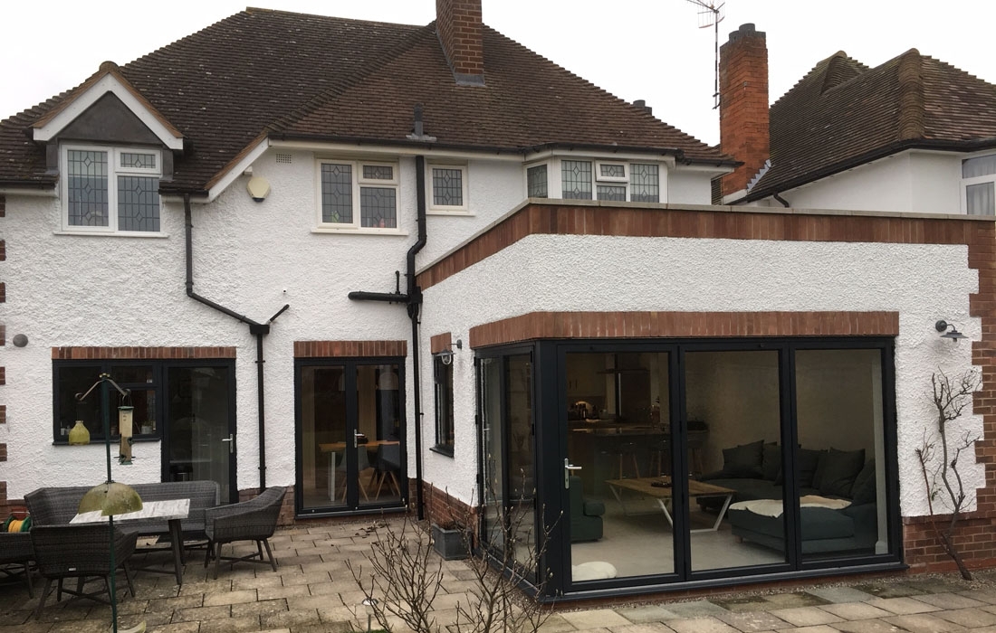 vesta-build-ltd-builder-stratford-upon-avon-49-small