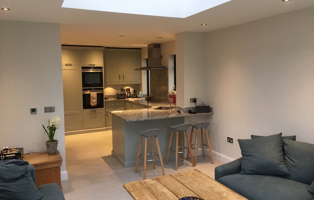 vesta-build-ltd-builder-stratford-upon-avon-50-small