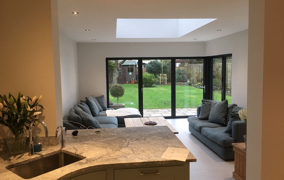 vesta-build-ltd-builder-stratford-upon-avon-51-small