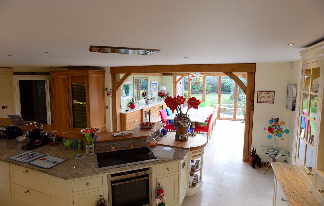 vesta-build-ltd-builder-stratford-upon-avon-58-small