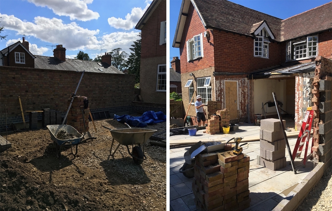 vesta-build-ltd-builder-stratford-upon-avon-62-small