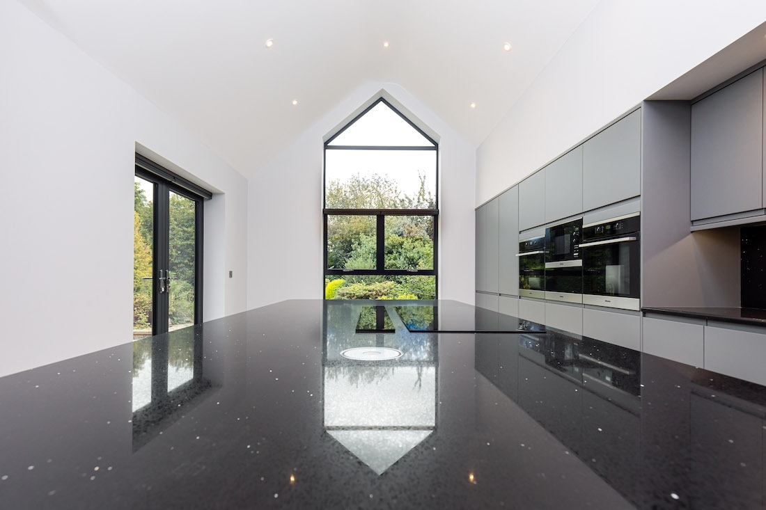 vesta-build-ltd-builder-stratford-upon-avon-71-small