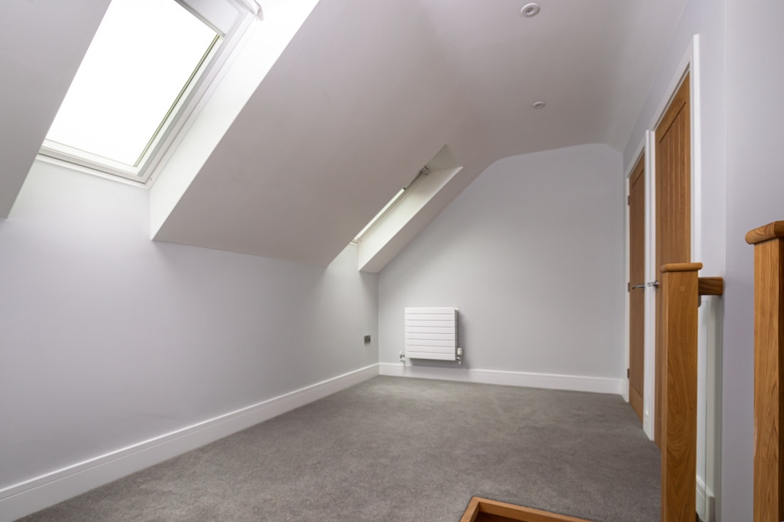 vesta-build-ltd-builder-stratford-upon-avon-82-small