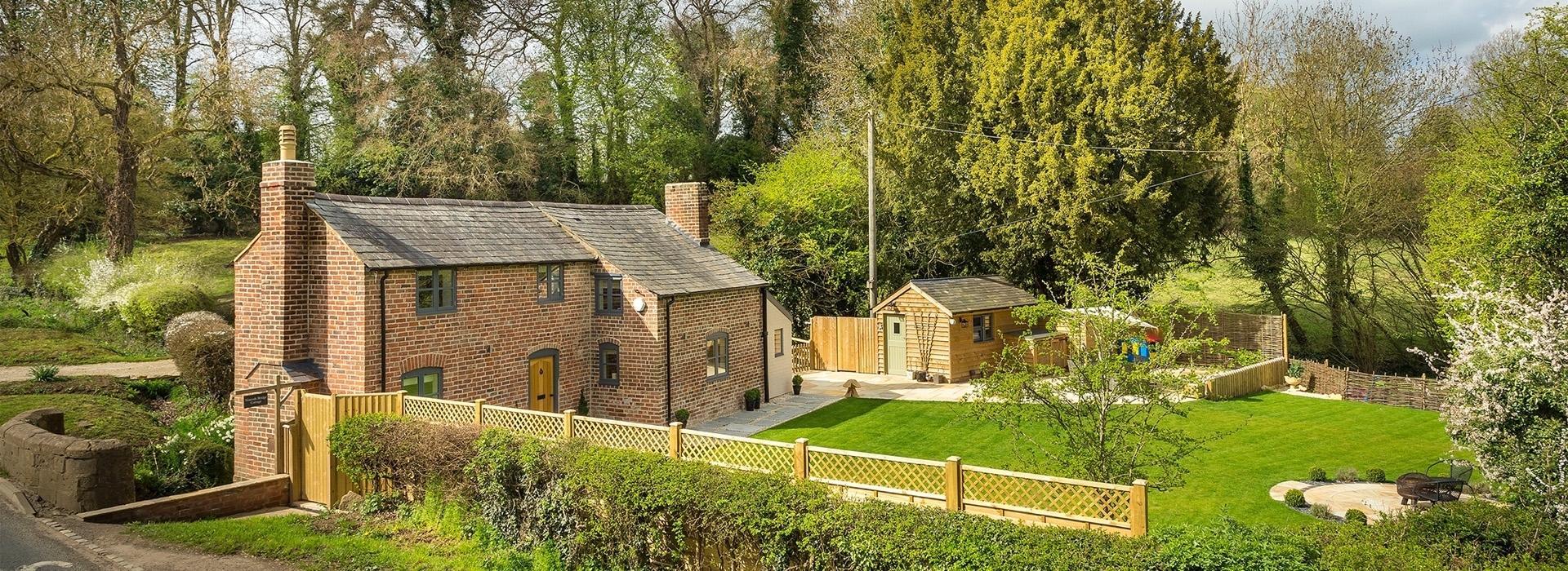 vesta-build-ltd-midlands-warwickshire-building-company-header-8-small