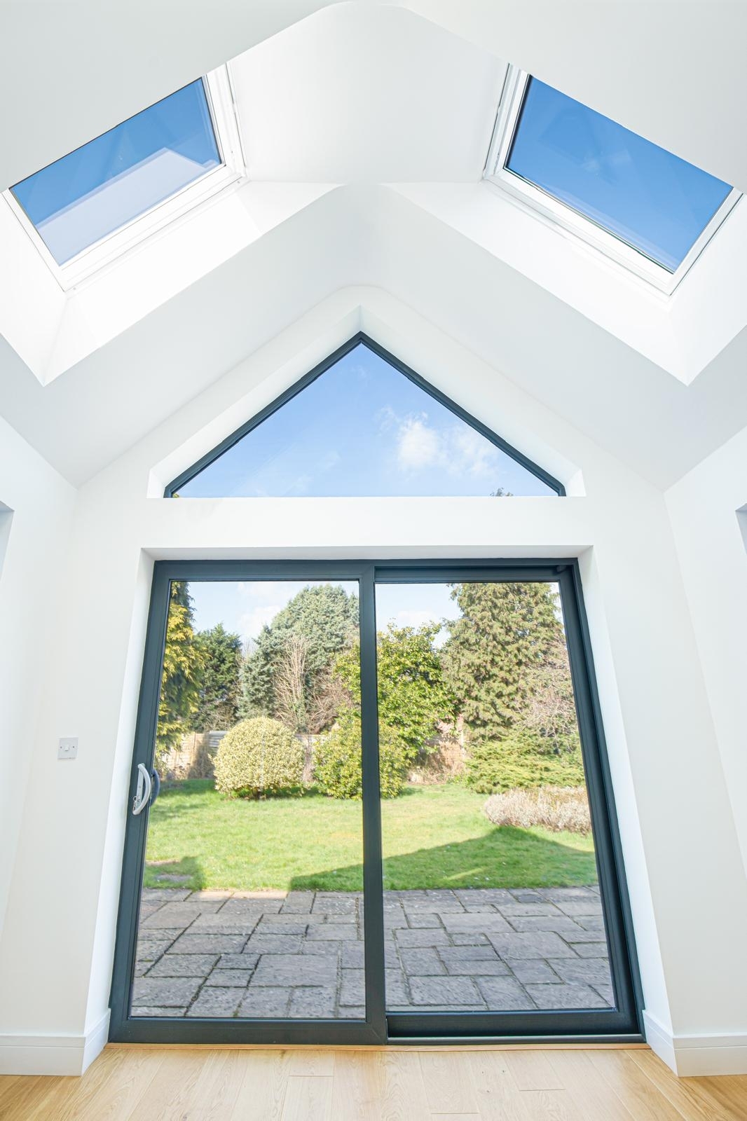 loft-conversion-building-company-stratford-upon-avon-03-small