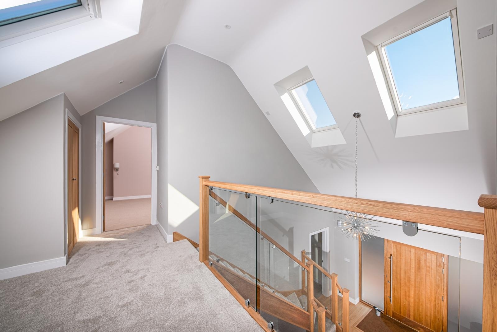 loft-conversion-building-company-stratford-upon-avon-10-small