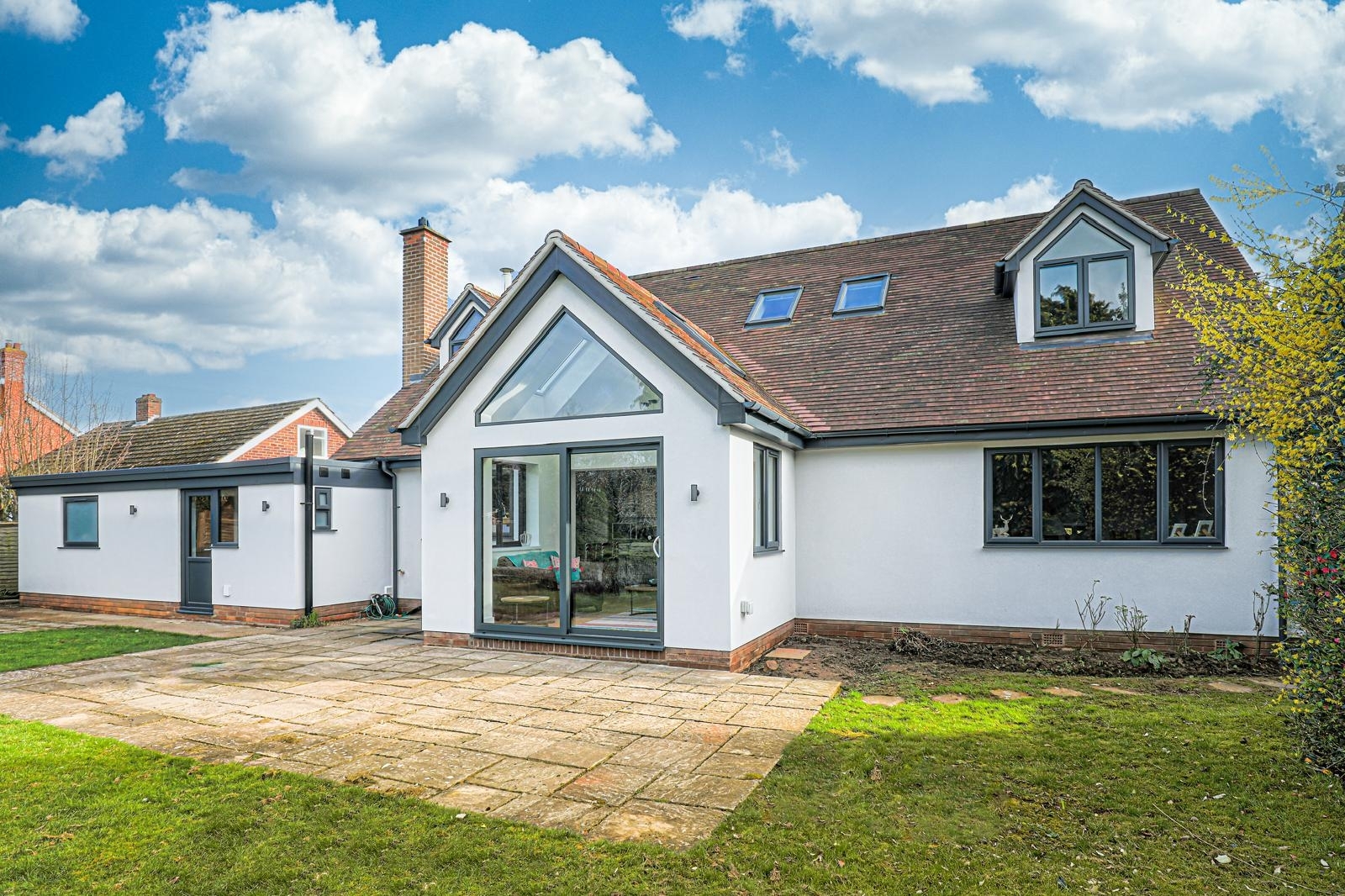 loft-conversion-building-company-stratford-upon-avon-12-small