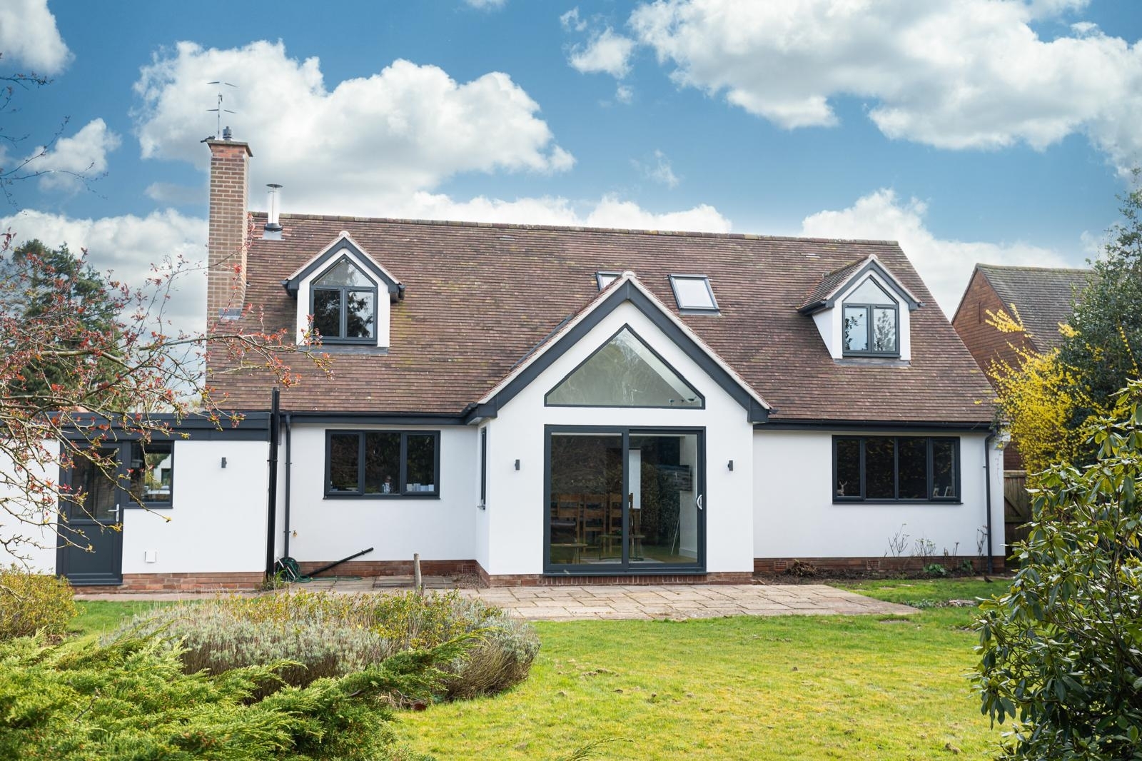 loft-conversion-building-company-stratford-upon-avon-13-small