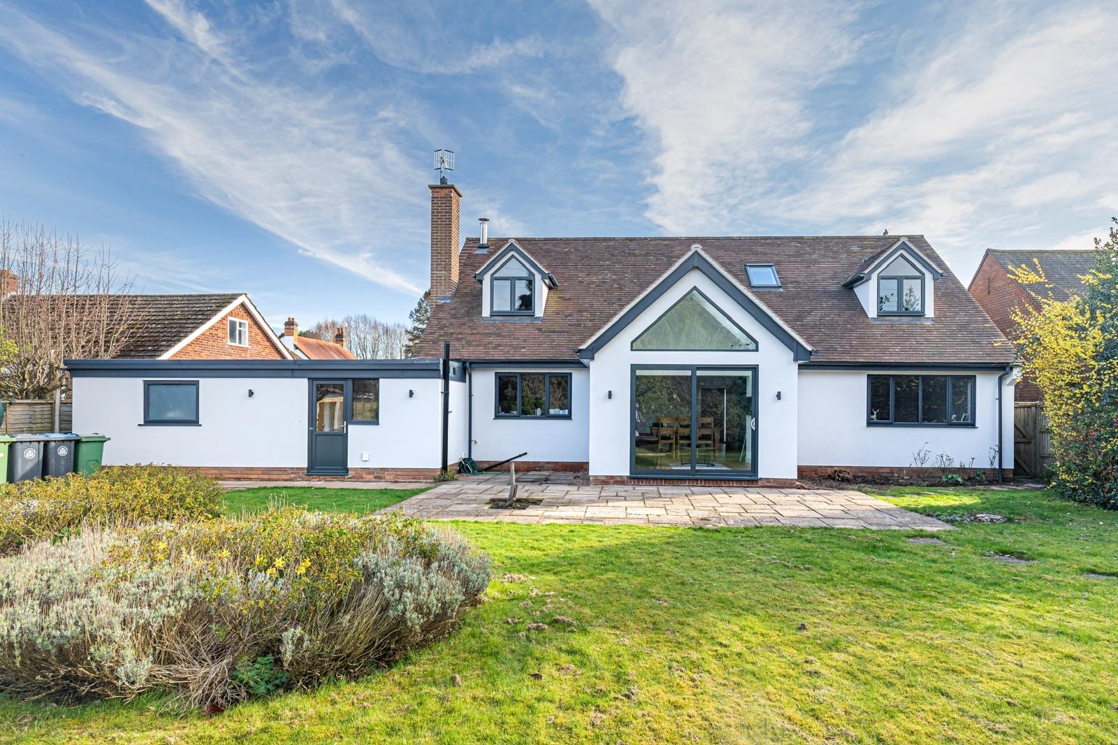 loft-conversion-building-company-stratford-upon-avon-14-small