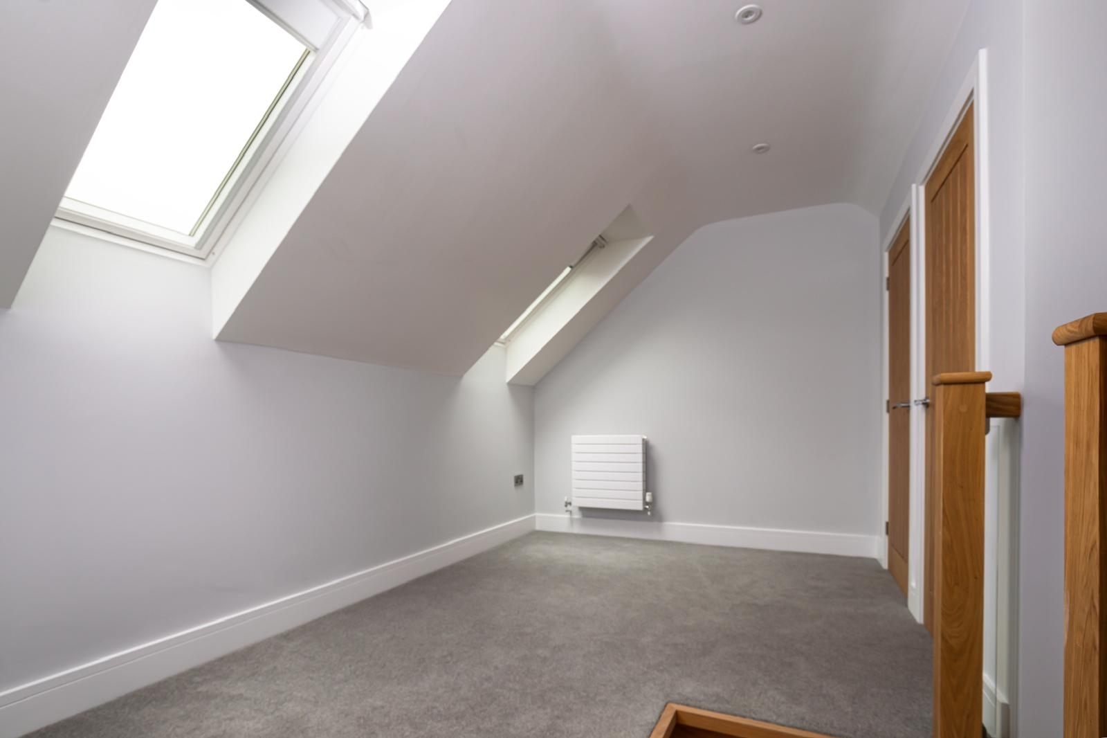 new-build-home-construction-company-stratford-upon-avon-11-small