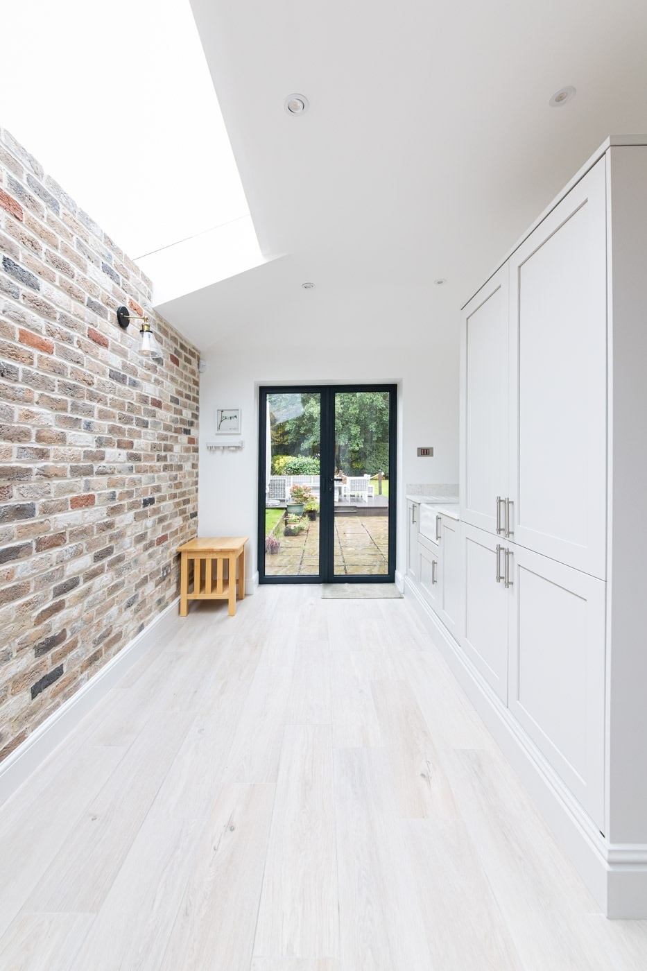 vesta-build-ltd-extension-and-renovation-solihull-12-small